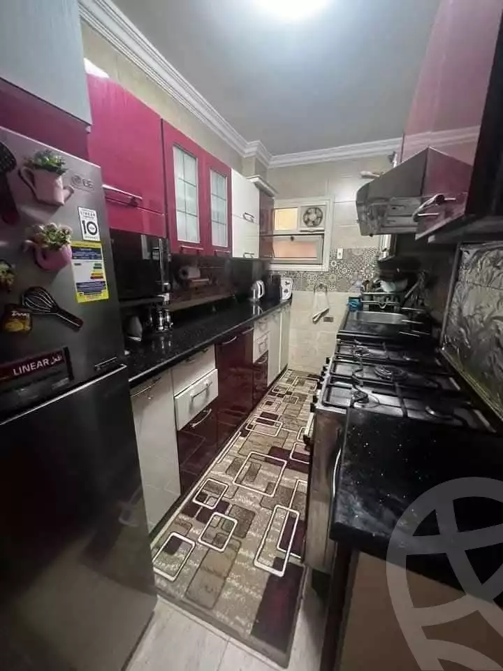 https://aqarmap.com.eg/ar/listing/5916714-for-sale-cairo-ain-shams-ain-shams-el-sharkia