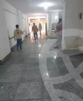 https://aqarmap.com.eg/en/listing/5916722-for-sale-alexandria-miami