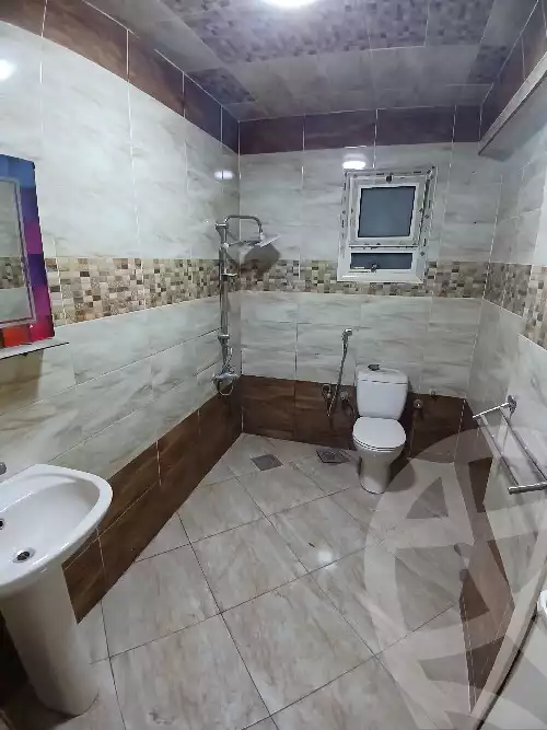 https://aqarmap.com.eg/en/listing/5916721-for-sale-qalyubia-shubra-el-khaima