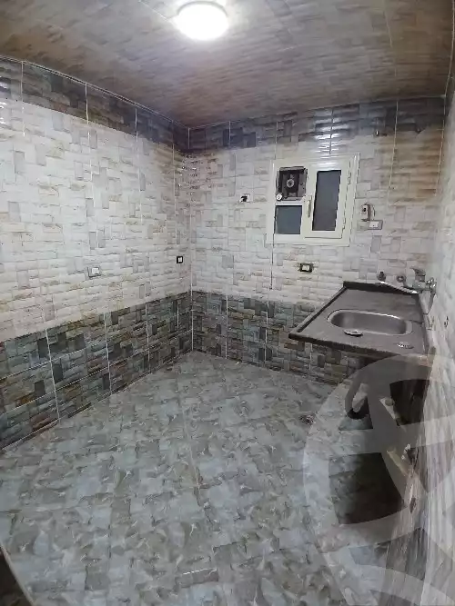 https://aqarmap.com.eg/en/listing/5916721-for-sale-qalyubia-shubra-el-khaima