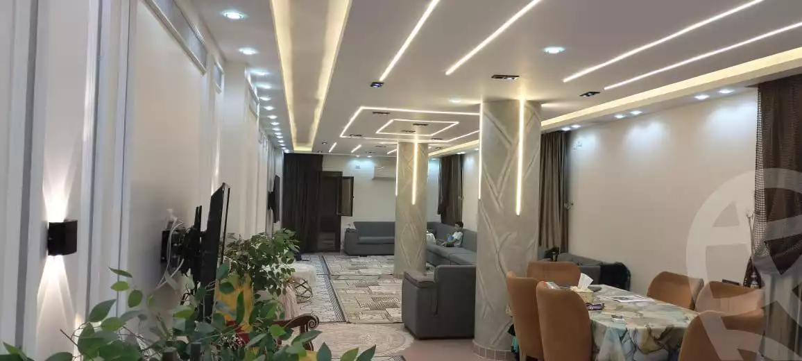 https://aqarmap.com.eg/en/listing/5916725-for-sale-cairo-faisal-shareaa-el-eshren