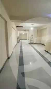 https://aqarmap.com.eg/ar/listing/5916728-for-sale-alexandria-miami-mahmoud-el-isawy-st