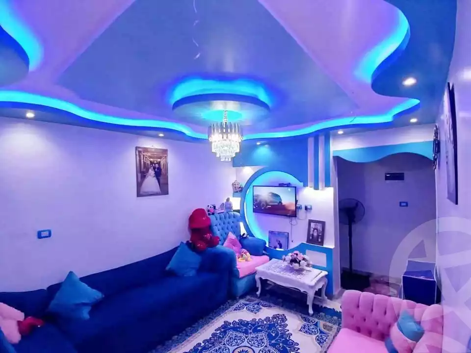 https://aqarmap.com.eg/ar/listing/5916729-for-sale-alexandria-l-jmy-lbytsh