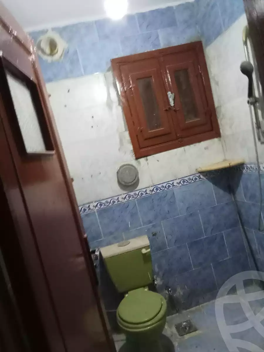 https://aqarmap.com.eg/ar/listing/5916749-for-rent-cairo-faisal-kafr-tohormos-el-hoda-st
