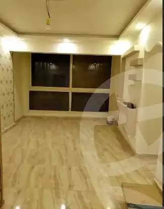https://aqarmap.com.eg/ar/listing/5916754-for-sale-alexandria-mntq-fr-y-blskndry-el-awayed