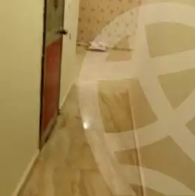 https://aqarmap.com.eg/ar/listing/5916754-for-sale-alexandria-mntq-fr-y-blskndry-el-awayed
