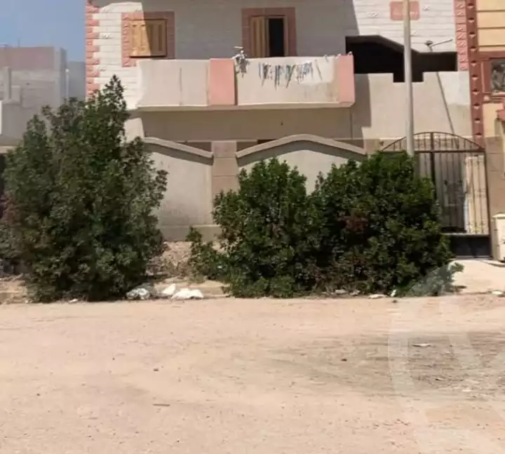 https://aqarmap.com.eg/en/listing/5916745-for-sale-alexandria-brj-l-rb-ljdyd-lhy-lthny