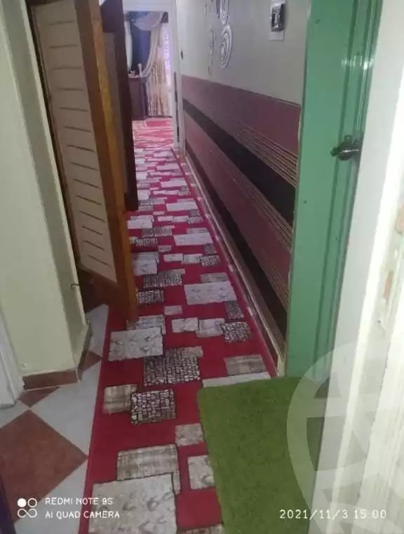 https://aqarmap.com.eg/en/listing/5916758-for-sale-alexandria-l-jmy-lbytsh-sabrin-st