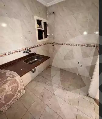 https://aqarmap.com.eg/ar/listing/5916761-for-sale-alexandria-sydy-bshr-sydy-bshr-bhry-shr-khld-bn-lwlyd