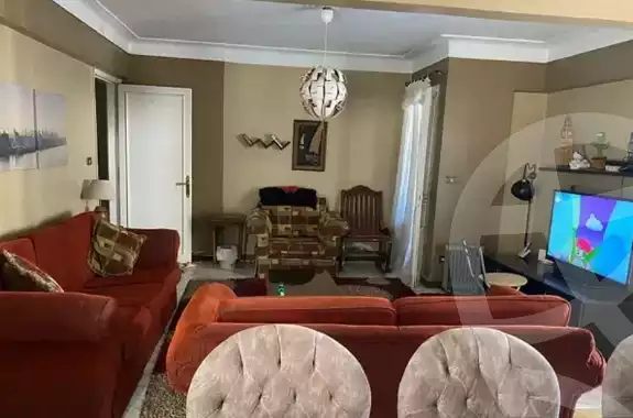 https://aqarmap.com.eg/ar/listing/5916765-for-sale-alexandria-sydy-bshr-sydy-bshr-bhry-gamal-abd-el-nasir-st
