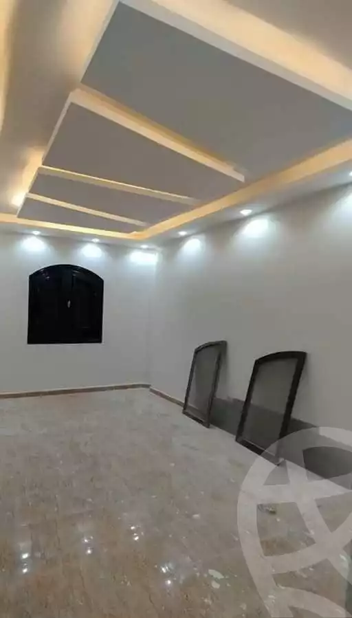 https://aqarmap.com.eg/en/listing/5916768-for-sale-alexandria-l-jmy-lbytsh-mohamed-el-fardi-st