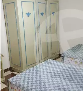https://aqarmap.com.eg/en/listing/5916825-for-rent-alexandria-ganaklis