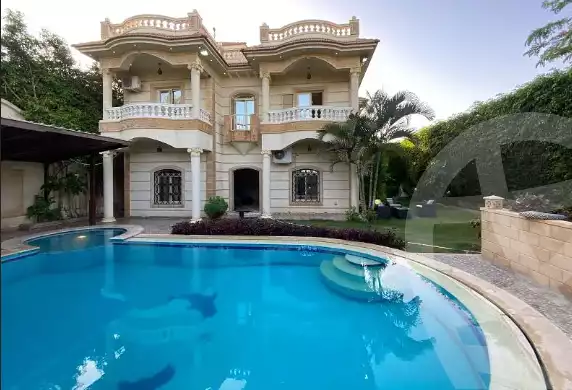 https://aqarmap.com.eg/en/listing/5916841-for-rent-alexandria-king-maryot