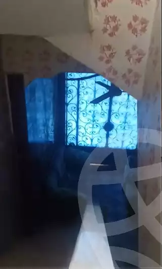 https://aqarmap.com.eg/en/listing/5916836-for-sale-gharbia-tanta-tanta-city