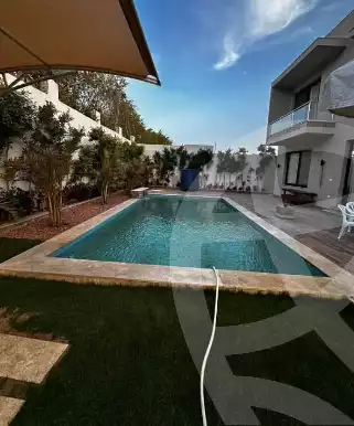 https://aqarmap.com.eg/en/listing/5916850-for-sale-alexandria-king-maryot-mohamed-rashid-st