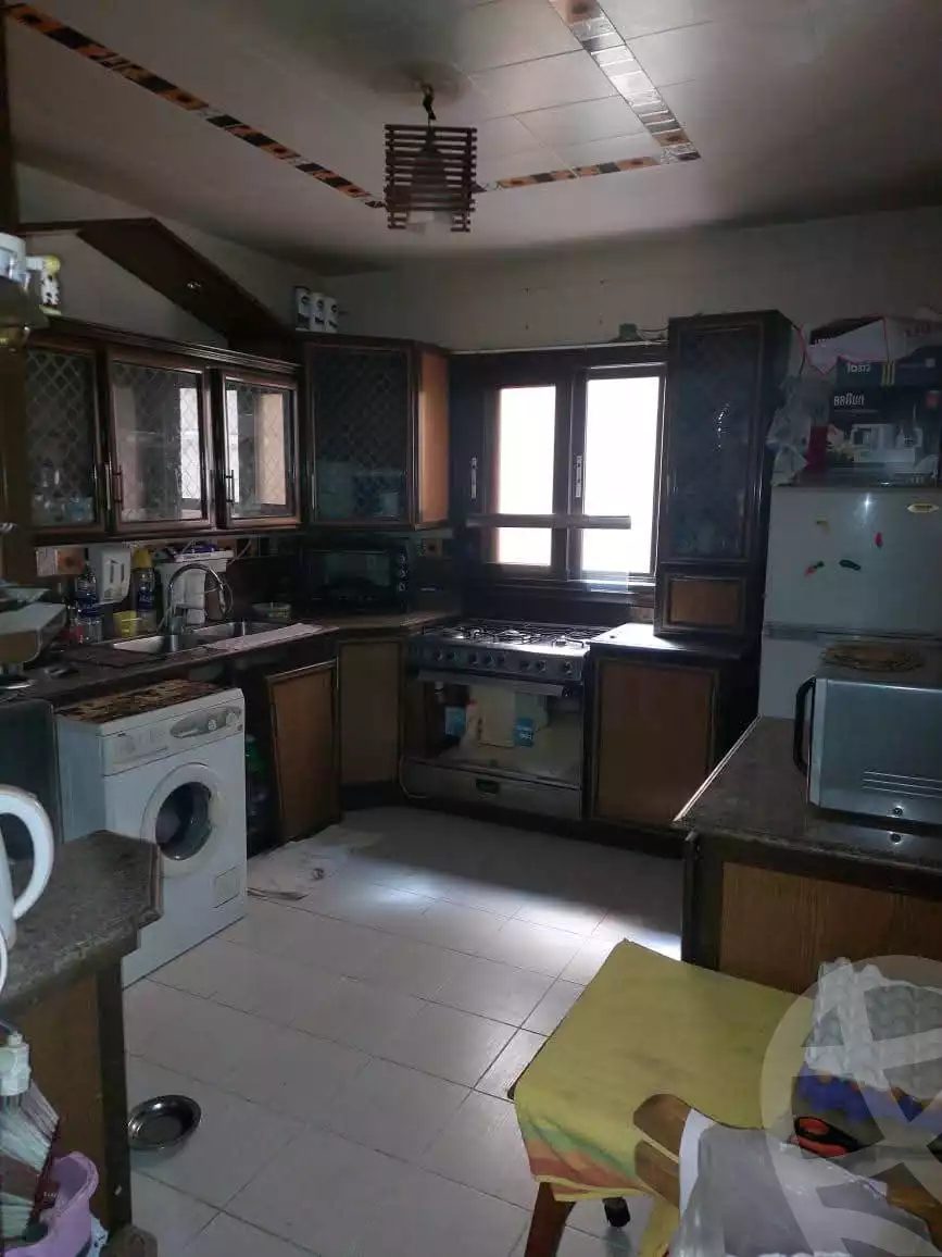 https://aqarmap.com.eg/en/listing/5916860-for-sale-cairo-mokattam-lhdb-l-ly-huda-shaarawy-st