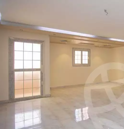 https://aqarmap.com.eg/en/listing/5916868-for-rent-cairo-faisal-el-taweaan
