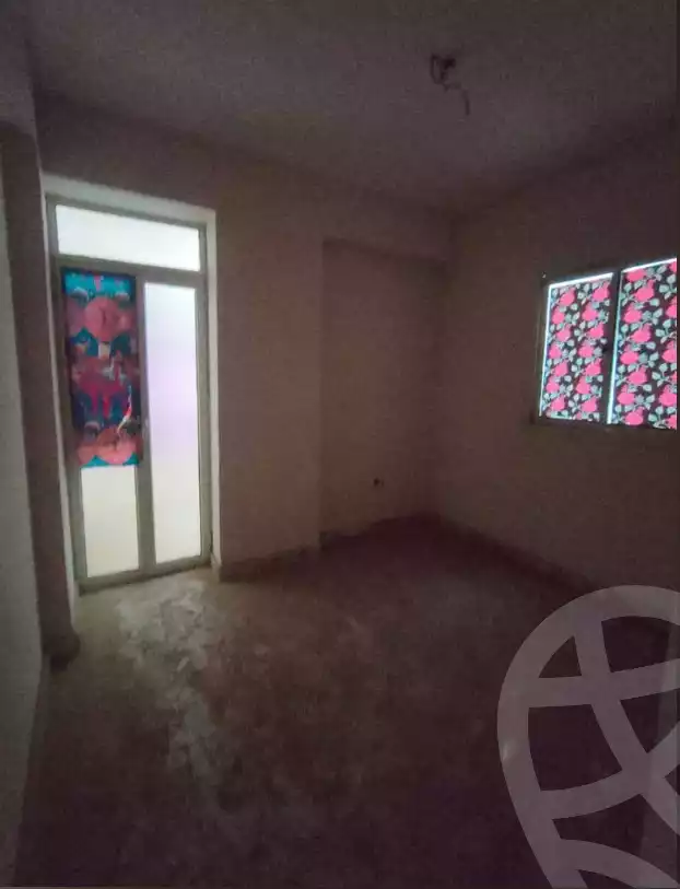 https://aqarmap.com.eg/en/listing/5916869-for-rent-qalyubia-shubra-el-khaima-om-bayoumi