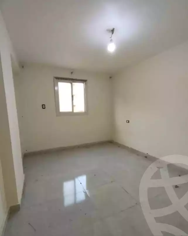 https://aqarmap.com.eg/en/listing/5916874-for-rent-qalyubia-shubra-el-khaima-om-bayoumi