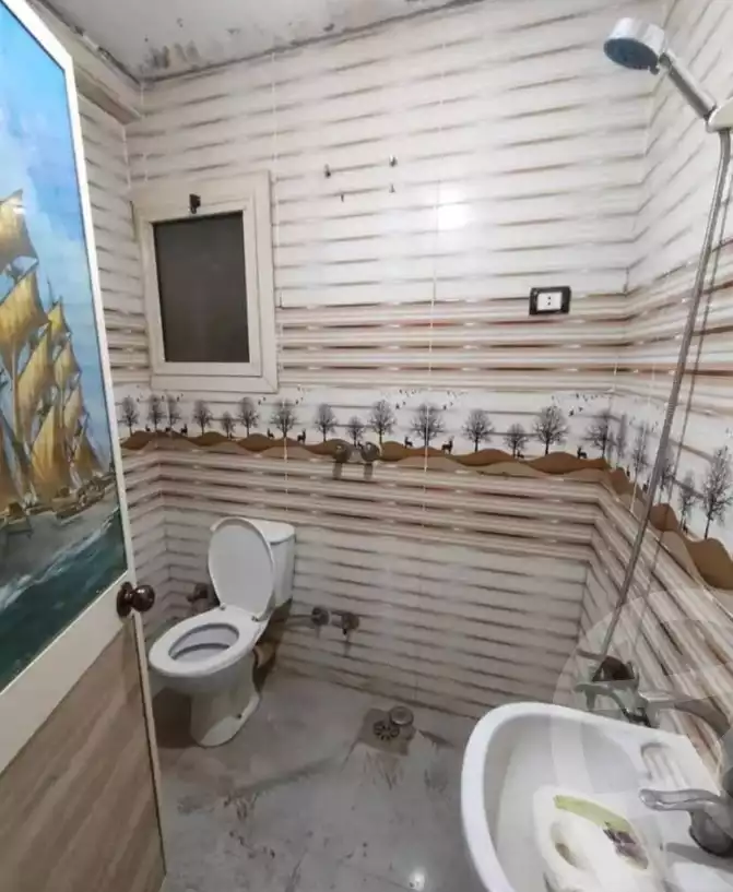 https://aqarmap.com.eg/en/listing/5916874-for-rent-qalyubia-shubra-el-khaima-om-bayoumi