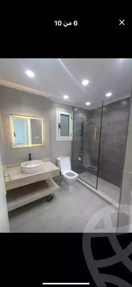 https://aqarmap.com.eg/ar/listing/5916877-for-sale-cairo-mokattam-lhdb-l-ly-el-naforah-square