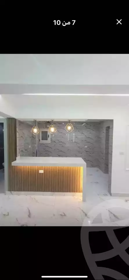 https://aqarmap.com.eg/ar/listing/5916877-for-sale-cairo-mokattam-lhdb-l-ly-el-naforah-square