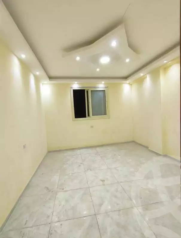 https://aqarmap.com.eg/en/listing/5916889-for-rent-qalyubia-shubra-el-khaima