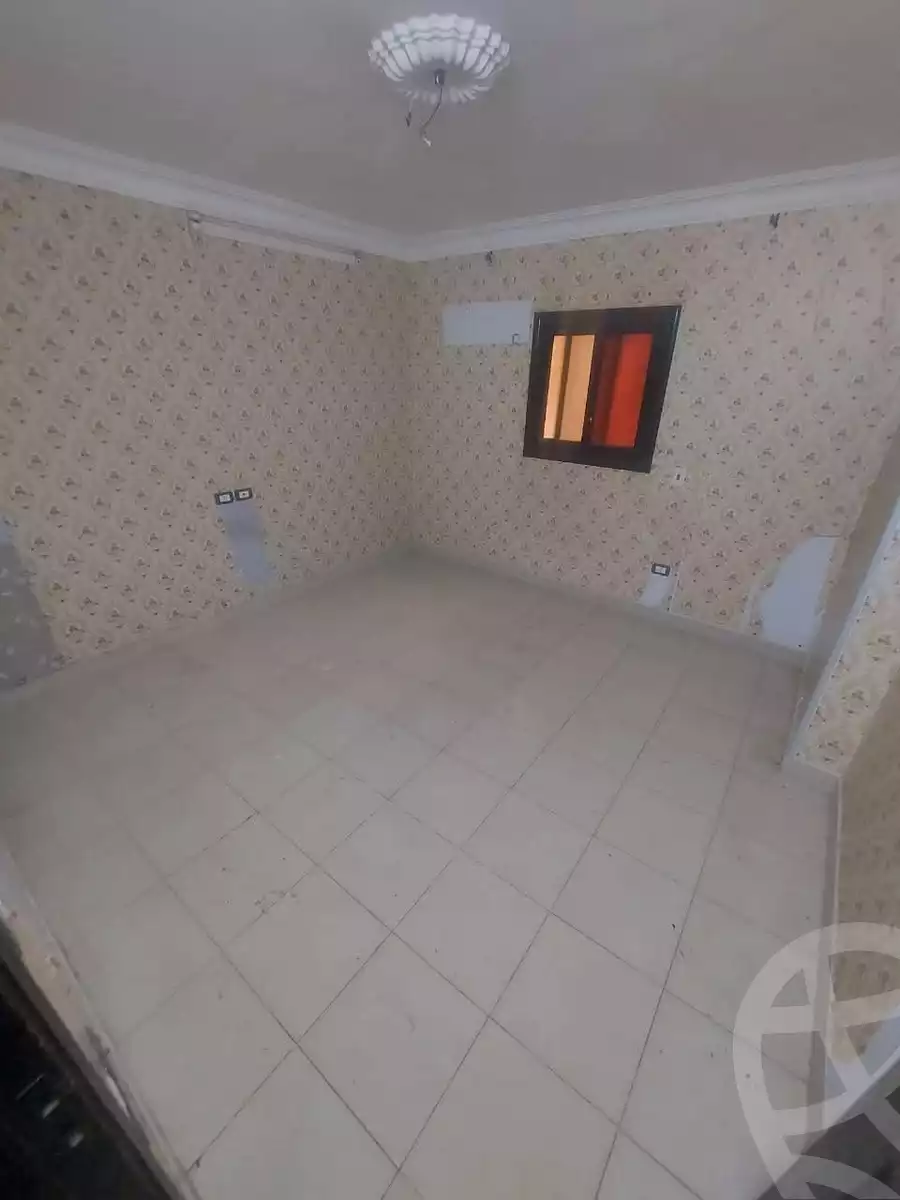 https://aqarmap.com.eg/en/listing/5916892-for-sale-cairo-helwan-helwan-el-sharkeya-mostafa-safwat-st