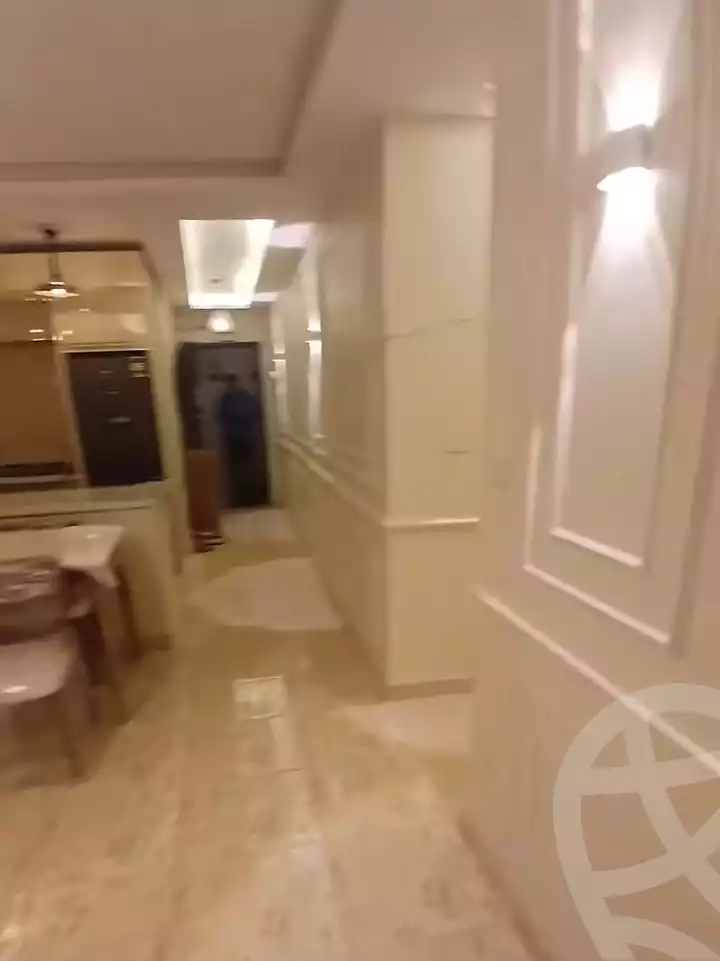 https://aqarmap.com.eg/en/listing/5916887-for-sale-alexandria-l-jmy-lbytsh-bianchiii