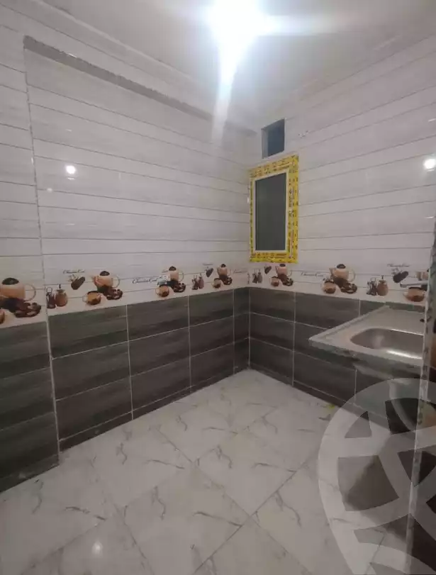 https://aqarmap.com.eg/en/listing/5916902-for-rent-qalyubia-shubra-el-khaima