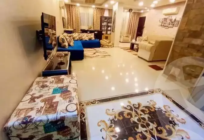 https://aqarmap.com.eg/en/listing/5916899-for-sale-cairo-hadayek-el-ahram-lmntq-t