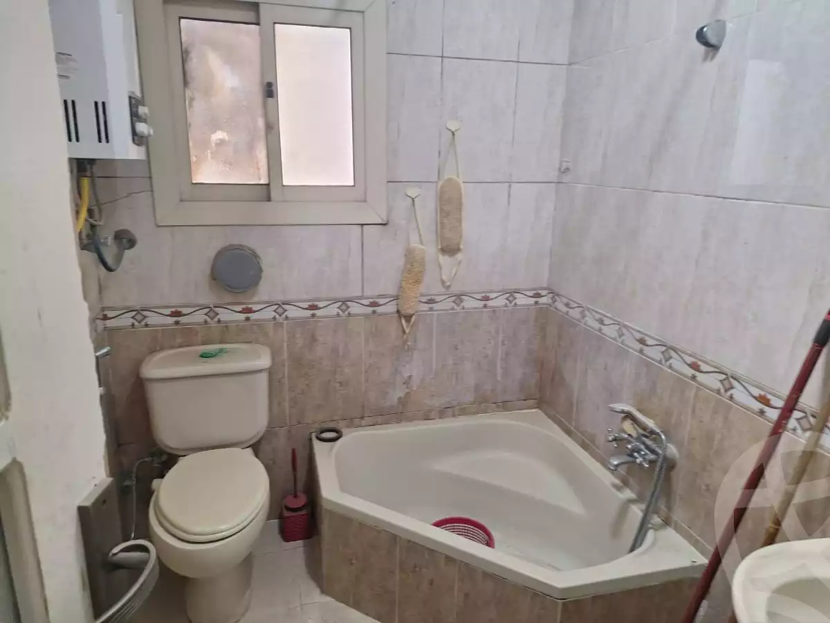 https://aqarmap.com.eg/ar/listing/5916903-for-sale-cairo-mokattam-lhdb-l-ly-manteqt-ganob-s
