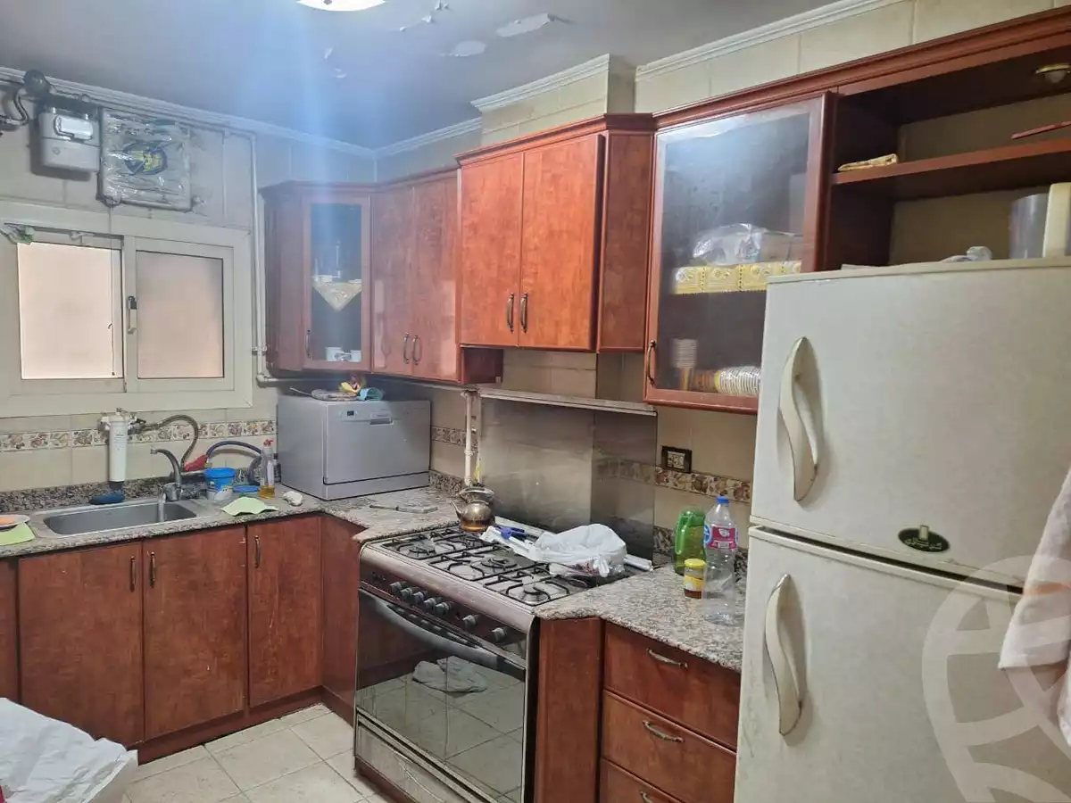 https://aqarmap.com.eg/ar/listing/5916903-for-sale-cairo-mokattam-lhdb-l-ly-manteqt-ganob-s