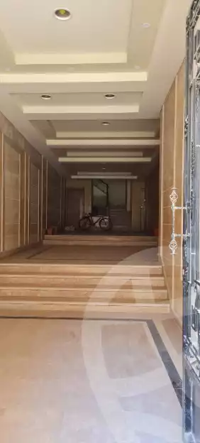 https://aqarmap.com.eg/ar/listing/5916908-for-sale-gharbia-tanta-tanta-city-mostafa-kamel-st