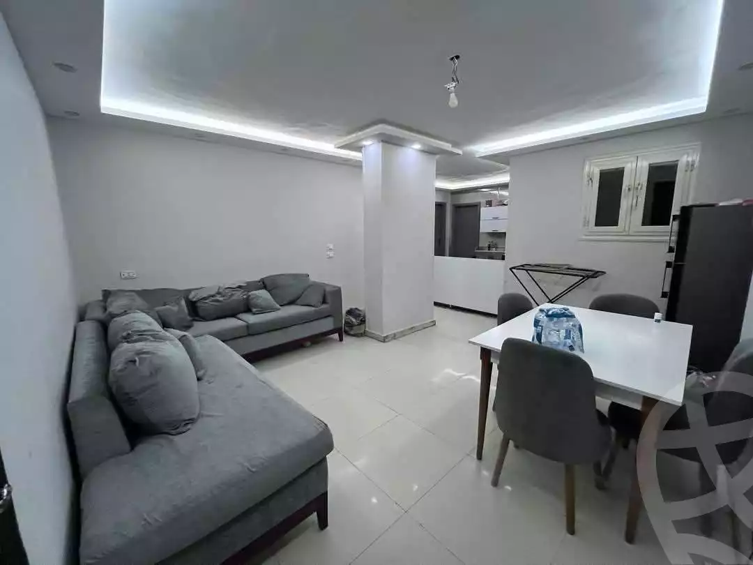 https://aqarmap.com.eg/en/listing/5916909-for-rent-cairo-helwan-helwan-el-sharkeya-el-maraghi-st