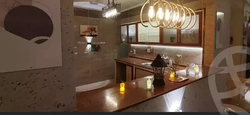 https://aqarmap.com.eg/en/listing/5916904-for-rent-cairo-nozha-2-el-khamseen-st