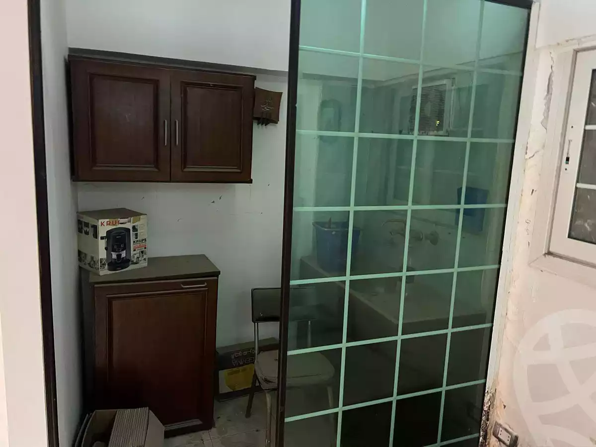 https://aqarmap.com.eg/ar/listing/5916922-for-sale-alexandria-el-mandara