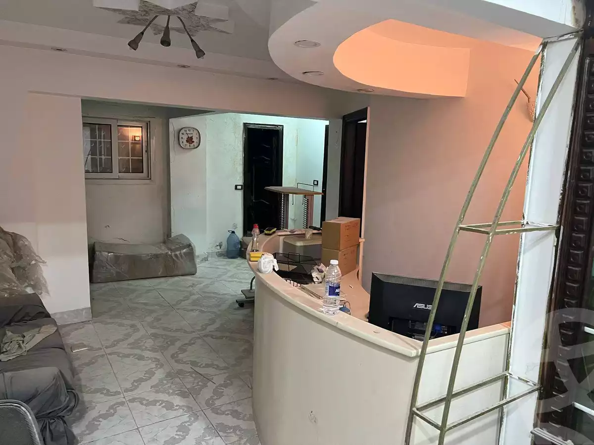 https://aqarmap.com.eg/ar/listing/5916922-for-sale-alexandria-el-mandara