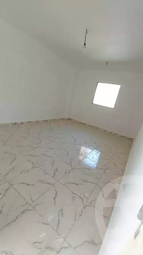 https://aqarmap.com.eg/en/listing/5916926-for-sale-qalyubia-qlioub-blqs