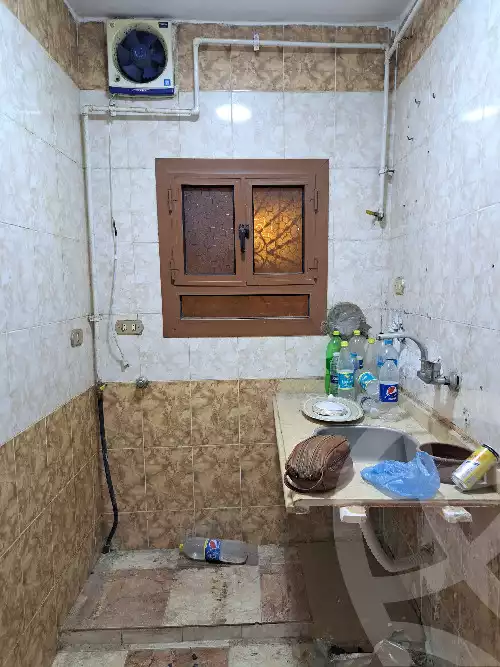 https://aqarmap.com.eg/en/listing/5916968-for-sale-alexandria-l-jmy-bw-ywsf-el-forn-st