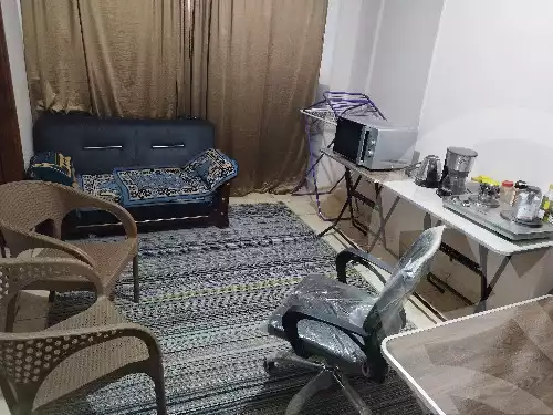 https://aqarmap.com.eg/en/listing/5916967-for-sale-cairo-el-maadi-street-105-maadi