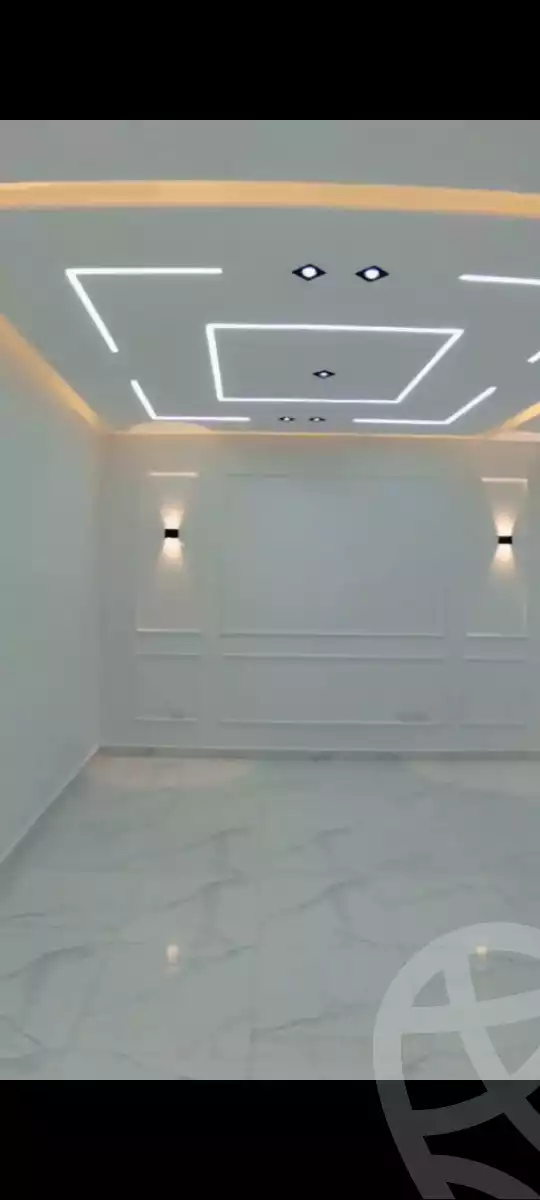 https://aqarmap.com.eg/ar/listing/5916990-for-sale-cairo-faisal-shareaa-el-malek-fasel