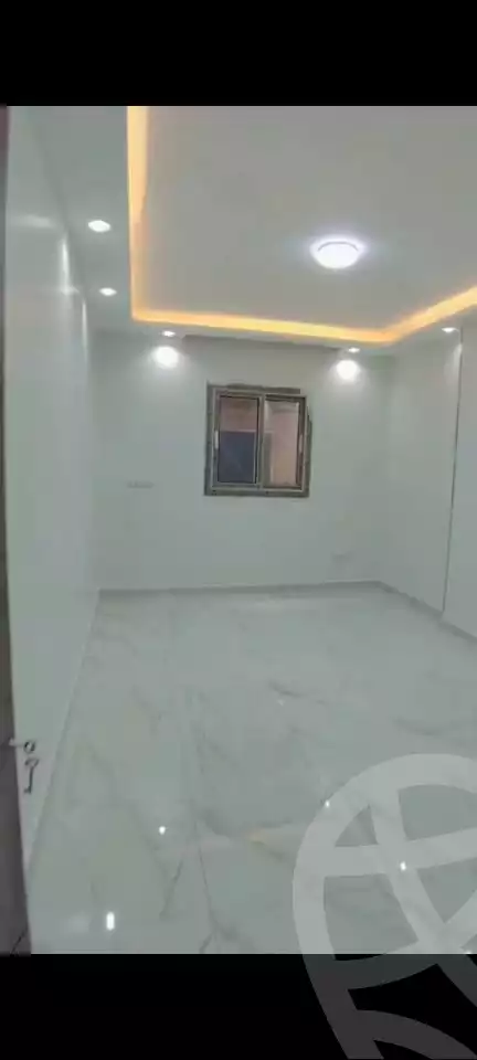 https://aqarmap.com.eg/ar/listing/5917011-for-sale-cairo-faisal-shareaa-el-malek-fasel