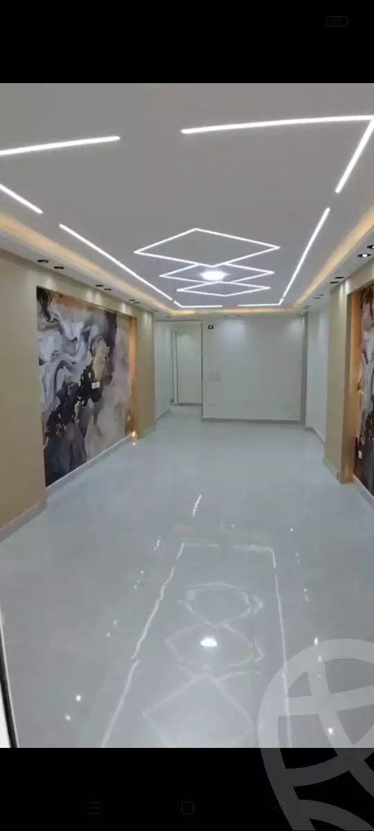 https://aqarmap.com.eg/en/listing/5917013-for-sale-cairo-faisal-shareaa-el-malek-fasel