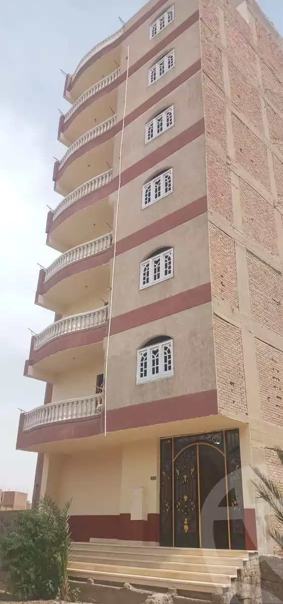 https://aqarmap.com.eg/en/listing/5917017-for-sale-cairo-el-haram-el-maryotya