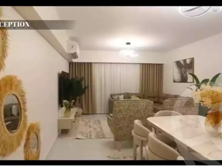 https://aqarmap.com.eg/en/listing/5873868-for-rent-north-coast-resorts-mrsy-marina-west-marassi