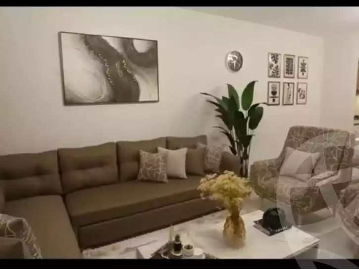 https://aqarmap.com.eg/en/listing/5873868-for-rent-north-coast-resorts-mrsy-marina-west-marassi
