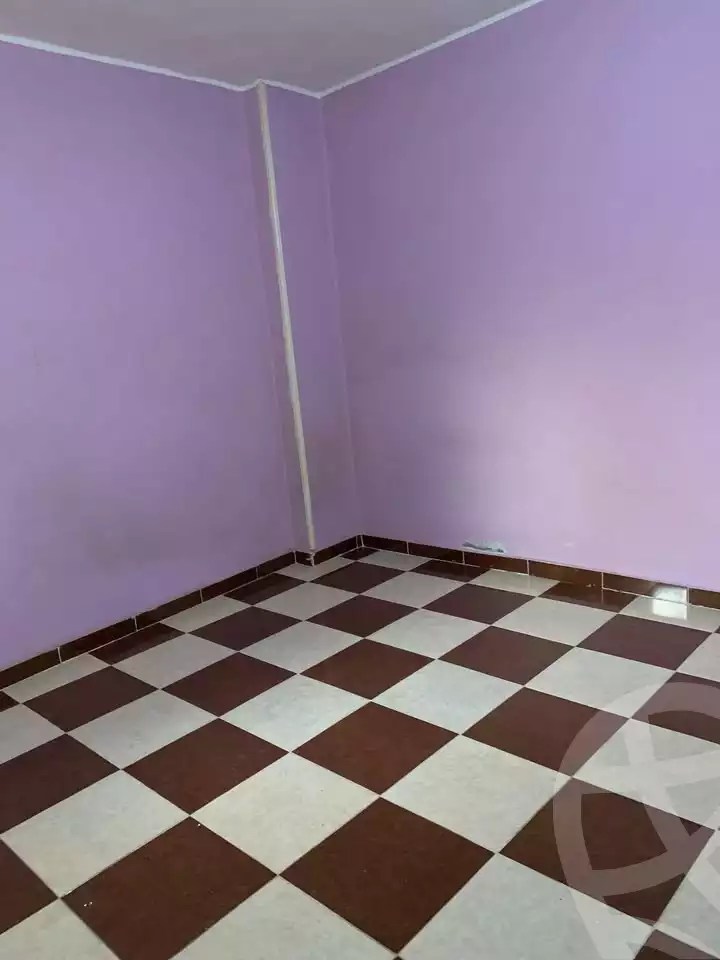 https://aqarmap.com.eg/en/listing/5917025-for-rent-cairo-el-haram-el-lebeny-el-magzar-el-aly-st