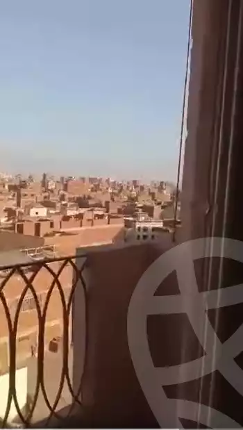 https://aqarmap.com.eg/en/listing/5917022-for-sale-gharbia-tanta-tanta-city-el-galaa-st