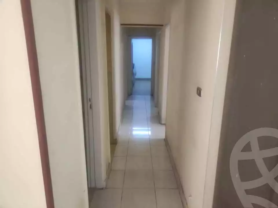https://aqarmap.com.eg/en/listing/5917030-for-sale-cairo-el-haram-el-talbya-el-wafaa-st